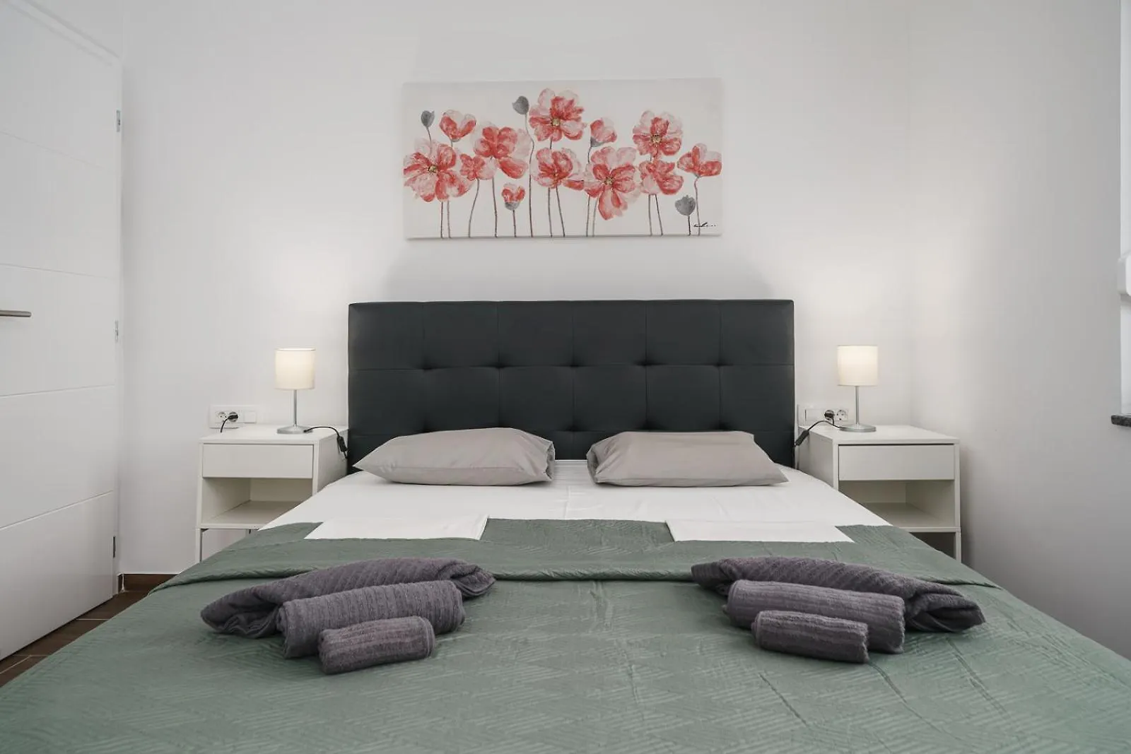 Villa Diamond Trogir Apartment