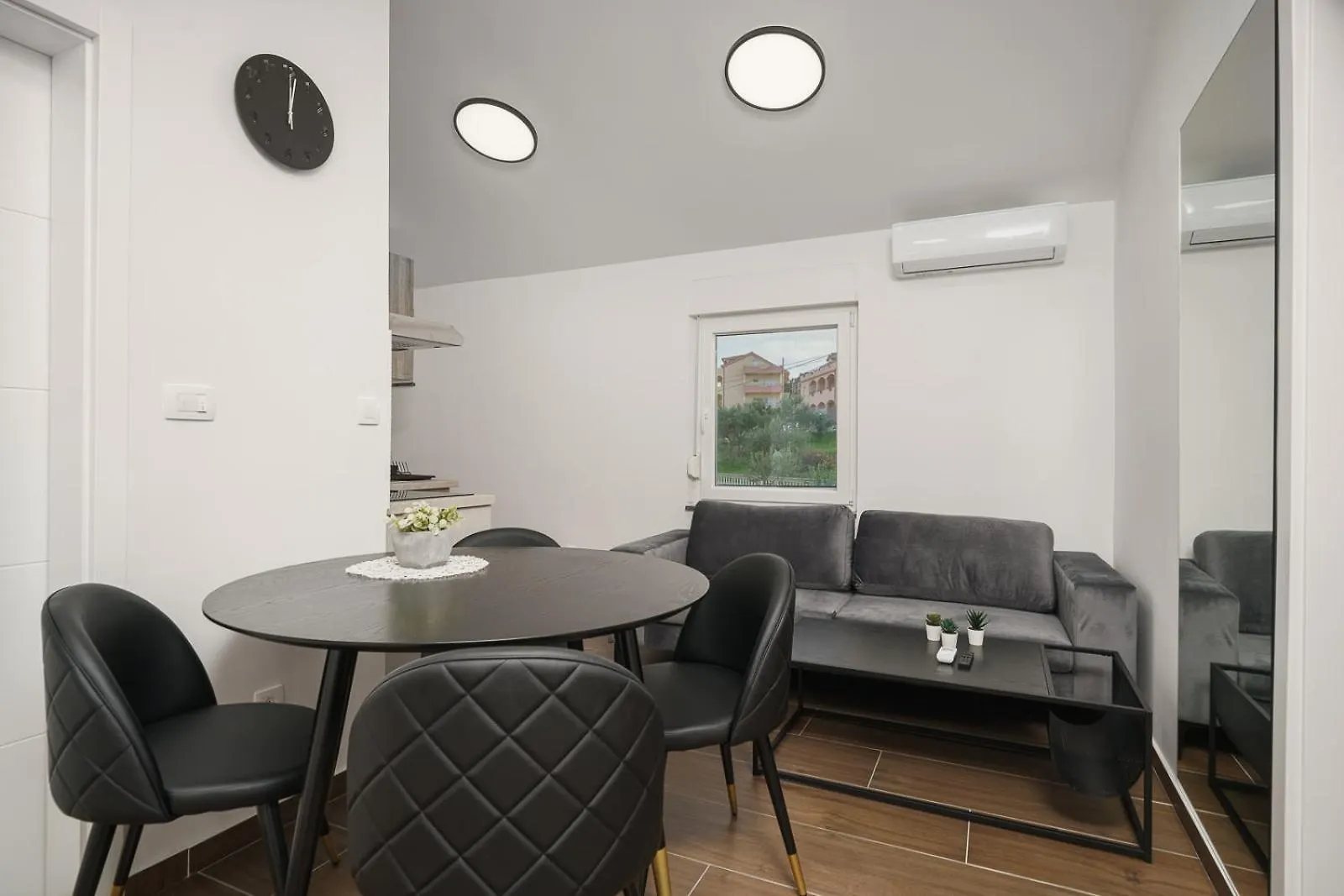 Villa Diamond Trogir