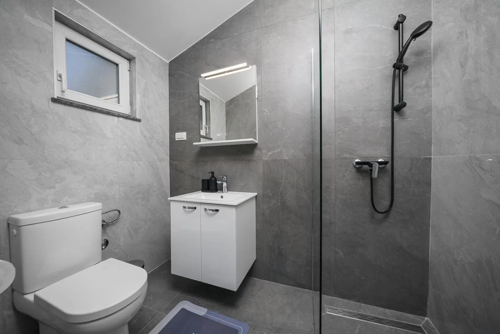Villa Diamond Trogir Croatia