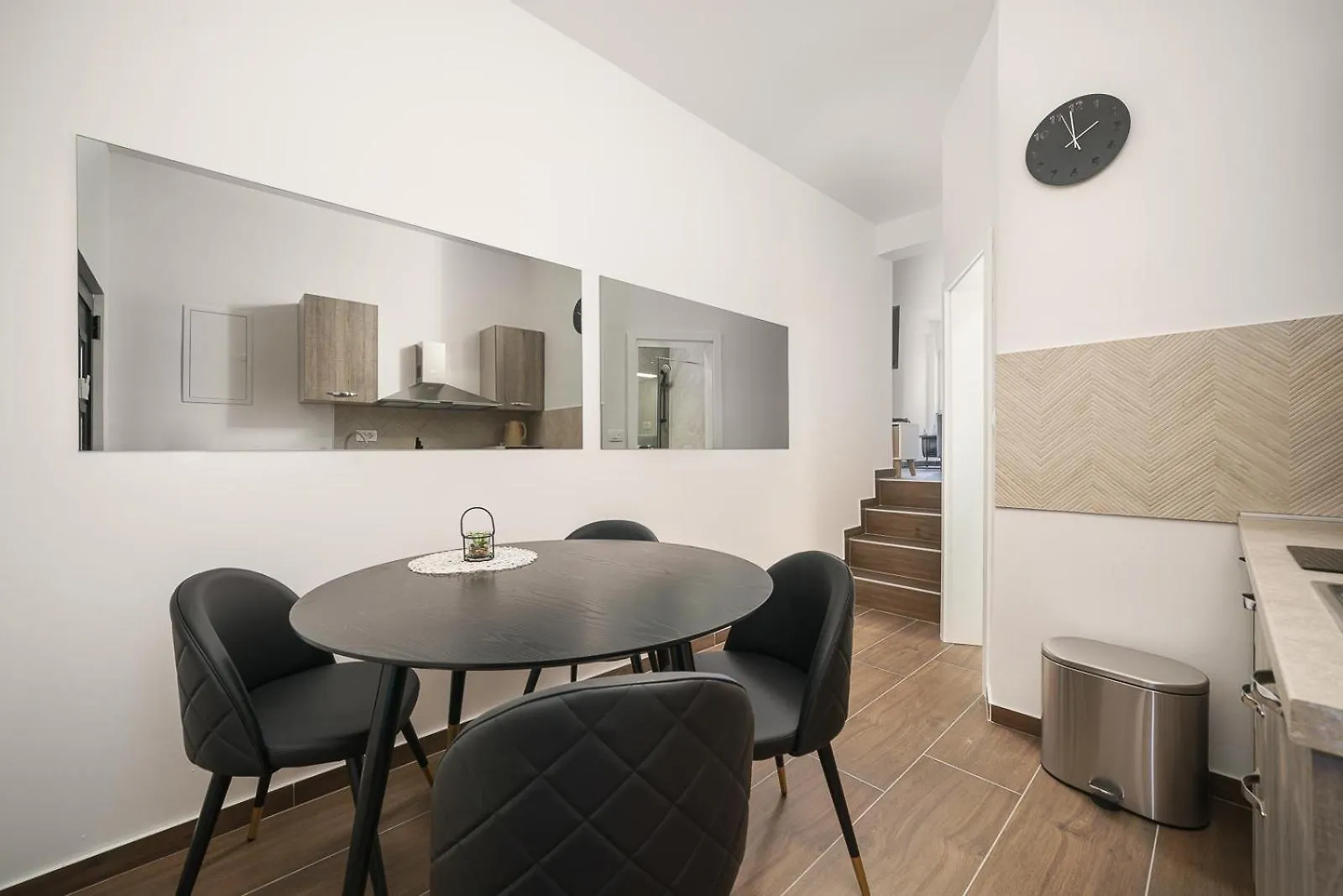 Villa Diamond Trogir Apartment