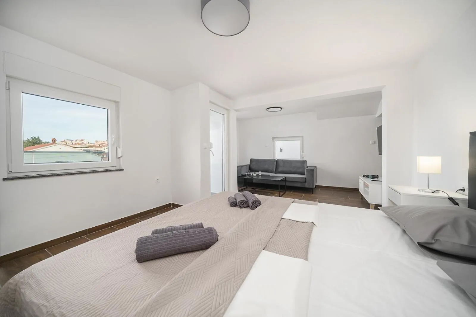 Villa Diamond Trogir