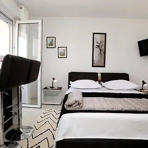 Apartman Itd, Trogir