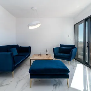  Apartment Lavender Tree - Luxury