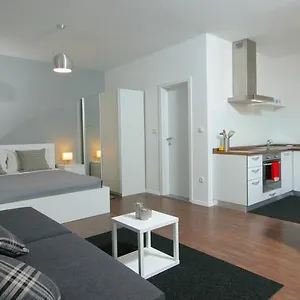 Apartman Charm And, Trogir