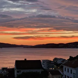 Island Trogir