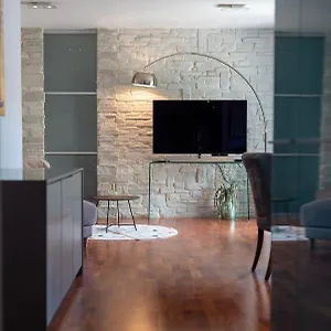 Apartman Liam, Trogir