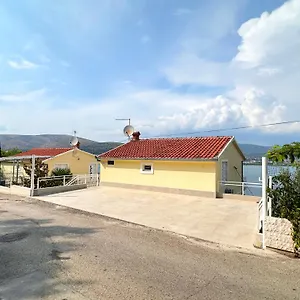 Apartman Antonio, Trogir