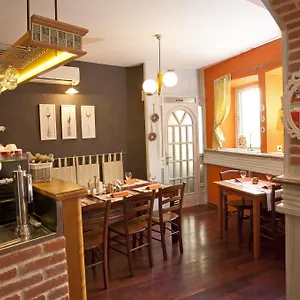 Vanjaka Traù