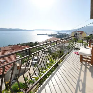 Ana Trogir