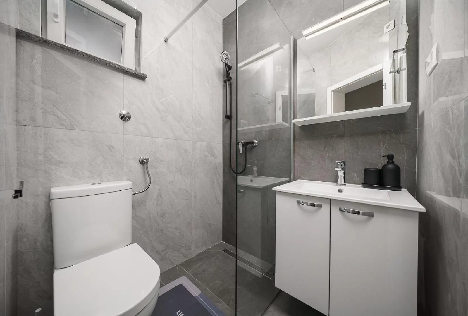 Appartamento Villa Diamond Traù